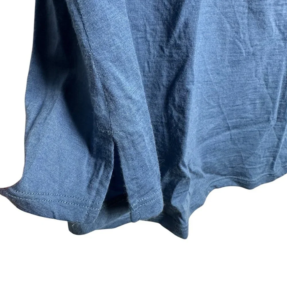 None - Picture 6 of 12